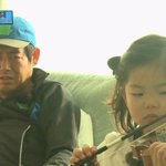 지극히 주관적인 아이돌이 부른 <b>ost</b>추천