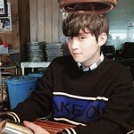 [드루와] 자기 최애 <b>유튜버</b> 말하고가