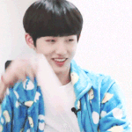 [NCT] 나 <b>동스청</b> 엄마팬임...흑흑