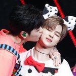 [아이콘] 아이콘 이거 언제야?