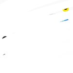 어떡해진짜 <b>연락해</b> 말아