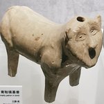 주변에 성격 꼬인 사람 썰 <b>풀자</b>