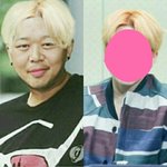 [드루와] 야 ㅈㅎ<b>홈마</b> 정글까지 따라갔다는데..