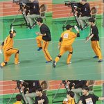[<b>아이콘</b>] 입덕한지 6개월됬는데
