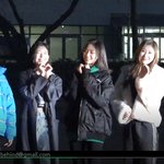 [<b>ITZY</b>] 뮤뱅출근 반가워