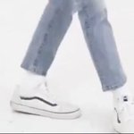 [드루와] <b>반스</b> 스니커즈 품명 아는사람 ㅈㅂㅈㅂ