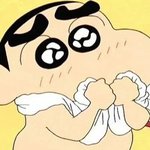 애두라 너네는 교복 안에 <b>목티</b> 뭐입엉