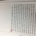 중3)영잘알 얘드라 이거 풀면 ㄹㅇ 영어<b>박사</b>인정해줌