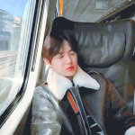 [EXO] 나도 <b>용량</b> 없어서 폰정리함 이제 자야지