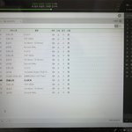 [인피니트] 예스24에서 예판 <b>사면</b> 안되나...? +)수정함