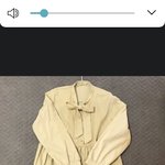 <b>아까</b> 싼티나는 옷 올린얜데 이건 어떰