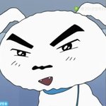 얘들아 <b>공시</b> 추반좀