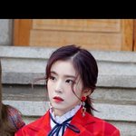 이것만은 <b>고수</b>한다!하는 화장법 있어?