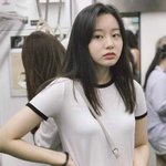 [모두드루와] +)이제 아미들 엑소엘한테 뭐라못함..