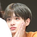 [이대휘] 눈이맑은<b>대휘</b>