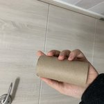 [드루와] 화장실인데 <b>휴지</b>가 없다