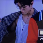 [NCT] 태용이 이거 뭐야ㅋㅋㅋㅋㅋㅋㅋ