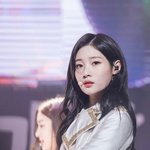 [모두드루와] <b>엑소</b> 노래 진심 좋은 거 많음