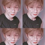 [강다니엘] 월요일 아침부터 심장<b>터짐</b> ( ˃̣̣̥᷄⌓˂̣̣̥᷅ )