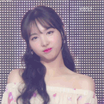 [드루와] 다들 20살 땡하면 꼭 해보고싶은 거 있어?