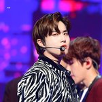 [EXO] 벱뷔걸~ 아침을 설레게하는 며닝코올~