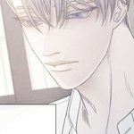 [<b>BL</b>] 어는 점 봐라 봐라 봐라 봐라