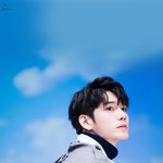 [댓글부탁해] 친구권<b>태기</b> 어떡하지