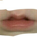 나 틴트 색 <b>조</b><b>녜</b>지않냐 ㅠㅠㅠㅠㅠㅠㅠ ㄹㅇ루,, 다 알아야해