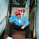 뺌형 화보ㅋㅋㅋㅋㅋㅋ