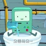 [드루와] 요즘 느끼는 건데
