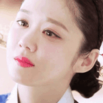 다음번에는 꼭 로코에서 만나라ㅠㅠ