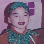 윤종신 노래 역주행  시킨 아이돌