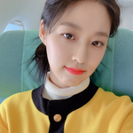 밀라노 간 <b>설현</b>