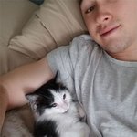 <b>민박</b>집에서 만난 귀요미들