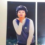 [댓글부탁해] 키드<b>밀리</b> 닮앗다는건