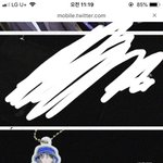 [NCT] 이거 사고싶은데 못샀어ㅠㅠㅠㅠ