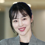 <b>설리</b> 출국