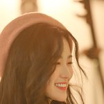 김혜윤 화보 비하인드