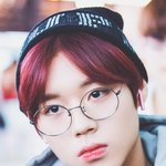 한결같은ㅋㅋㅋ 윙깅