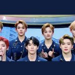 [NCT] i <b>love</b> boss