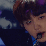 [<b>SF9</b>] 주말 셒구음방 중 좋았..