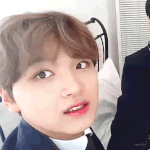 얘들아 오늘 살스신어도 ㄱㅊ?