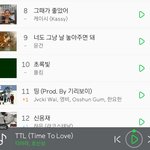 [모두드루와] 옥탑방에 가려진 <b>역주행</b>곡