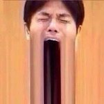 애둘앙 나 생일<b>선물</b> 골라종