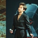 [EXO] <b>개</b>쩐다
