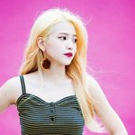 [충격] 이거 예리