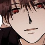 [BL] 난 수련 이 <b>여유</b>로운 표정이 너무 좋아ㅜㅜㅜ