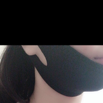 턱 살 올리고 싶은 애들아 이거 강추