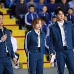 이거 니들 알아 ??