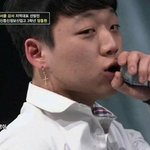 [댓글부탁해] 감정버리고 감성만 남겨 <b>차피</b> 시작은 내일이지